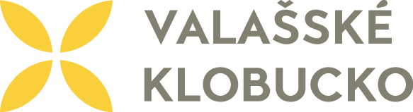 Mikroregion Valašské Klobucko