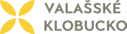 Mikroregion Valašské Klobucko