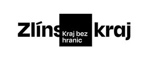 Logo projektu