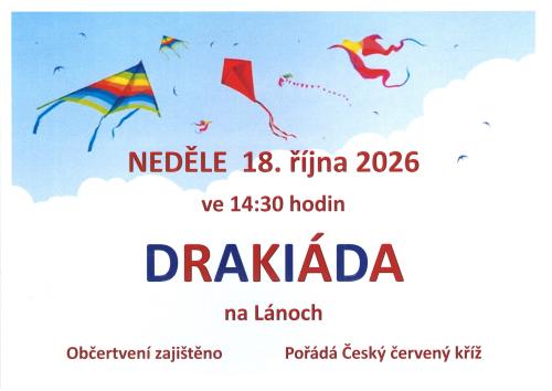 drakiáda